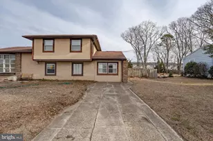 98 New Rd, Somers Point, NJ 08244 - Photo 62