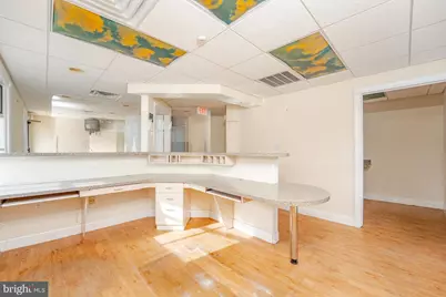 98 New Road, Somers Point, NJ 08244 - Photo 38