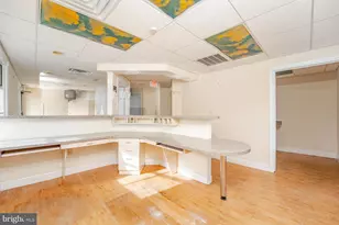 98 New Rd, Somers Point, NJ 08244 - Photo 38