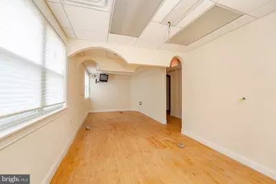 98 New Road, Somers Point, NJ 08244 - Photo 44