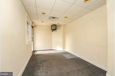 98 New Road, Somers Point, NJ 08244 - Photo 34