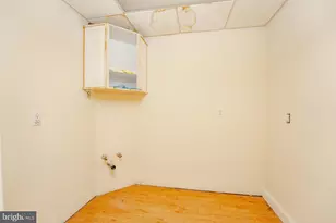 98 New Rd, Somers Point, NJ 08244 - Photo 40