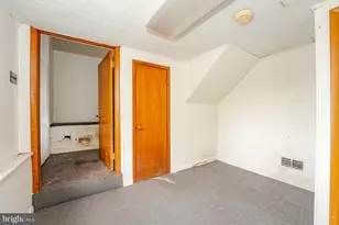 98 New Rd, Somers Point, NJ 08244 - Photo 12