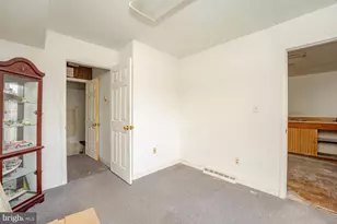 98 New Rd, Somers Point, NJ 08244 - Photo 18