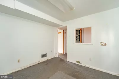98 New Road, Somers Point, NJ 08244 - Photo 10