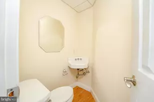 98 New Rd, Somers Point, NJ 08244 - Photo 48