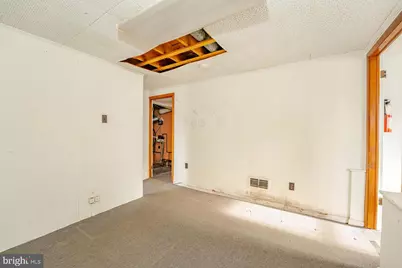 98 New Road, Somers Point, NJ 08244 - Photo 14