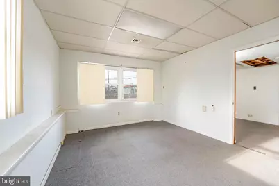 98 New Road, Somers Point, NJ 08244 - Photo 16