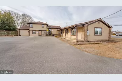 98 New Road, Somers Point, NJ 08244 - Photo 8
