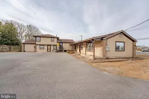 98 New Rd, Somers Point, NJ 08244 - Photo 8