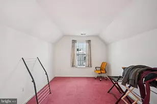 207 Waterford Rd, Egg Harbor Township, NJ 08234 - Photo 28