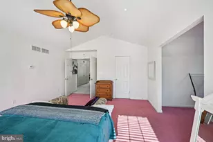 207 Waterford Rd, Egg Harbor Township, NJ 08234 - Photo 28