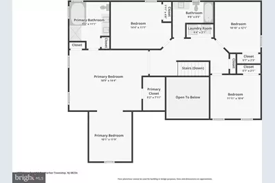 207 Waterford Road, Egg Harbor Township, NJ 08234 - Photo 46