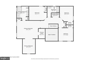 207 Waterford Rd, Egg Harbor Township, NJ 08234 - Photo 46