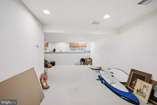 207 Waterford Rd, Egg Harbor Township, NJ 08234 - Photo 40