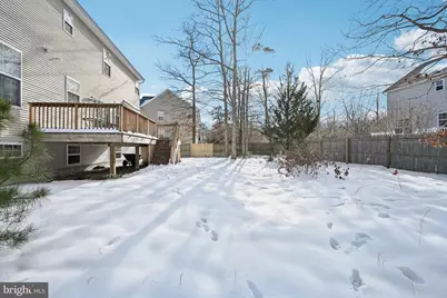 207 Waterford Road, Egg Harbor Township, NJ 08234 - Photo 8