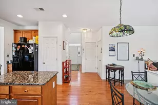 207 Waterford Rd, Egg Harbor Township, NJ 08234 - Photo 18