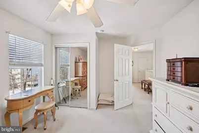 207 Waterford Road, Egg Harbor Township, NJ 08234 - Photo 34