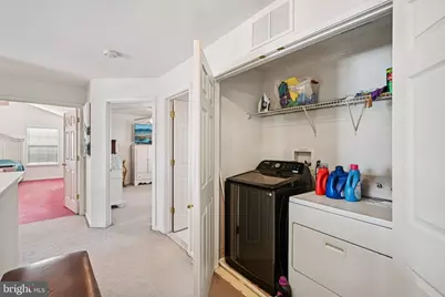 207 Waterford Road, Egg Harbor Township, NJ 08234 - Photo 26