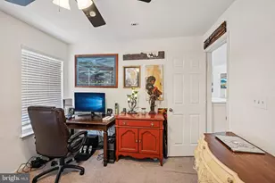 207 Waterford Rd, Egg Harbor Township, NJ 08234 - Photo 38