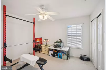 207 Waterford Road, Egg Harbor Township, NJ 08234 - Photo 40