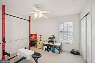 207 Waterford Rd, Egg Harbor Township, NJ 08234 - Photo 40