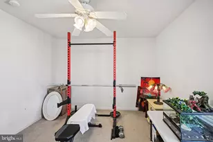 207 Waterford Rd, Egg Harbor Township, NJ 08234 - Photo 38