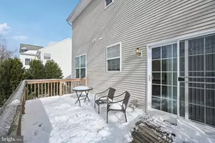 207 Waterford Rd, Egg Harbor Township, NJ 08234 - Photo 8