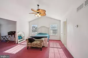 207 Waterford Rd, Egg Harbor Township, NJ 08234 - Photo 26