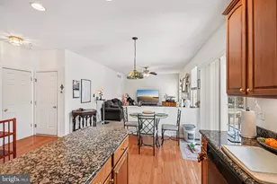 207 Waterford Rd, Egg Harbor Township, NJ 08234 - Photo 22