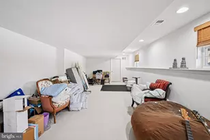 207 Waterford Rd, Egg Harbor Township, NJ 08234 - Photo 42