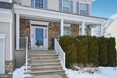 207 Waterford Road, Egg Harbor Township, NJ 08234 - Photo 10