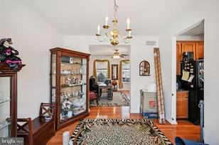 207 Waterford Rd, Egg Harbor Township, NJ 08234 - Photo 16