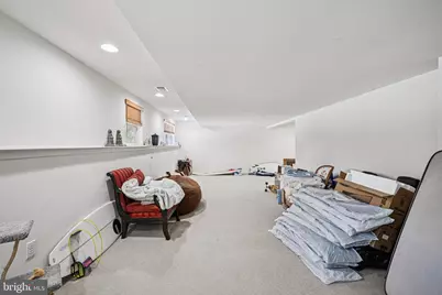 207 Waterford Road, Egg Harbor Township, NJ 08234 - Photo 44