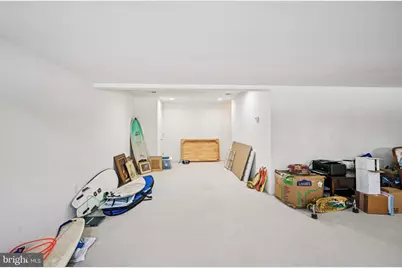 207 Waterford Road, Egg Harbor Township, NJ 08234 - Photo 42