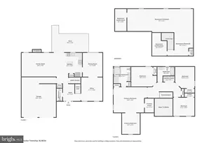 207 Waterford Rd, Egg Harbor Township, NJ 08234 - Photo 46