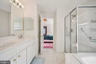 207 Waterford Rd, Egg Harbor Township, NJ 08234 - Photo 32