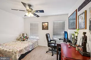 207 Waterford Rd, Egg Harbor Township, NJ 08234 - Photo 36