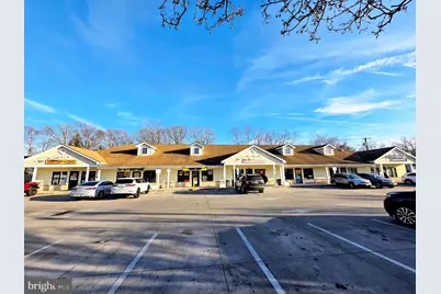 800 N New Road #4-5, Pleasantville, NJ 08232 - Photo 1