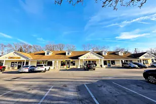 800 N New Rd, Pleasantville, NJ 08232 - Photo 1