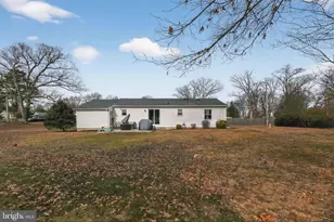 214 Belmont Ave, Pleasantville, NJ 08232 - Photo 30