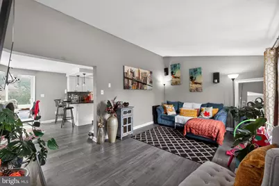 214 Belmont Avenue, Pleasantville, NJ 08232 - Photo 12