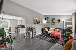 214 Belmont Ave, Pleasantville, NJ 08232 - Photo 12