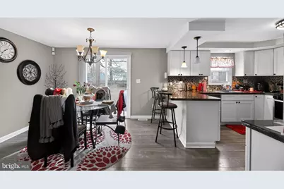 214 Belmont Avenue, Pleasantville, NJ 08232 - Photo 14