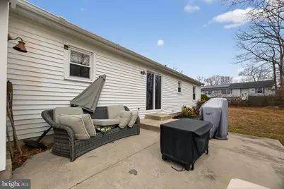 214 Belmont Avenue, Pleasantville, NJ 08232 - Photo 4