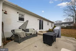 214 Belmont Ave, Pleasantville, NJ 08232 - Photo 4