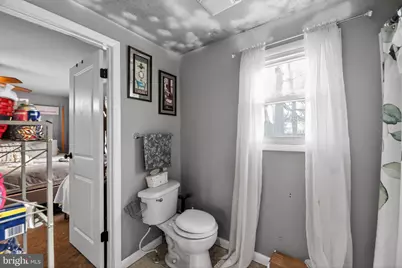 214 Belmont Avenue, Pleasantville, NJ 08232 - Photo 24