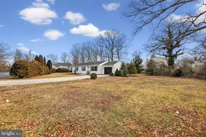 214 Belmont Avenue, Pleasantville, NJ 08232 - Photo 2