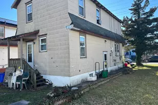 22 W Park Ave, Pleasantville, NJ 08232 - Photo 4