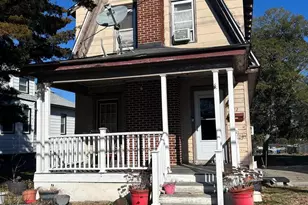 22 W Park Ave, Pleasantville, NJ 08232 - Photo 1